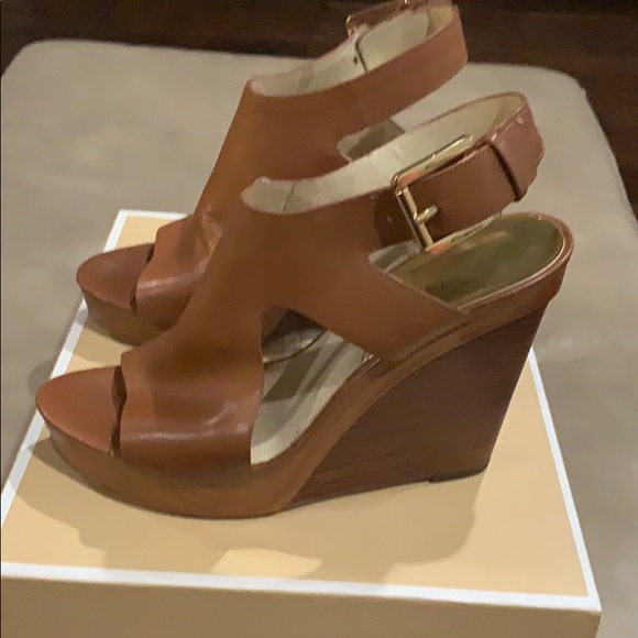 Wedges - Picture 2 of 4